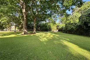 45 Arizona Ln, Huntsville, TX 77320 - Photo 26
