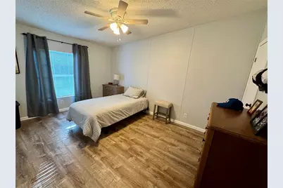 45 Arizona Lane, Huntsville, TX 77320 - Photo 22