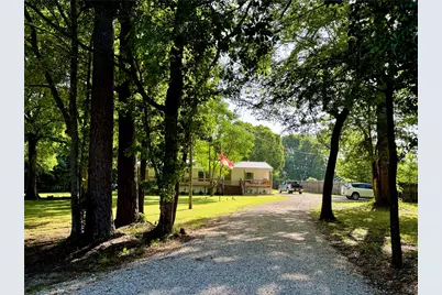 45 Arizona Lane, Huntsville, TX 77320 - Photo 38