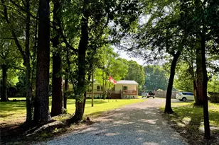 45 Arizona Ln, Huntsville, TX 77320 - Photo 38