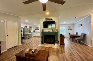 45 Arizona Ln, Huntsville, TX 77320 - Photo 4