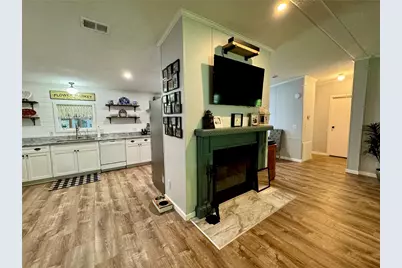 45 Arizona Lane, Huntsville, TX 77320 - Photo 10