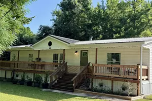 45 Arizona Ln, Huntsville, TX 77320 - Photo 2