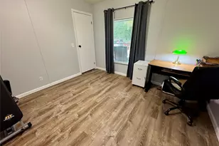 45 Arizona Ln, Huntsville, TX 77320 - Photo 24