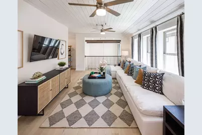 11906 Perch Drive, Baytown, TX 77523 - Photo 34