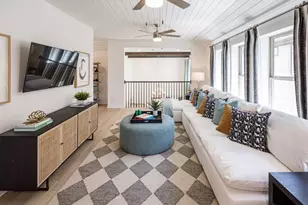 11906 Perch Dr, Baytown, TX 77523 - Photo 34