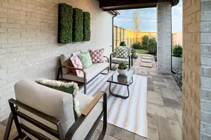 11906 Perch Dr, Baytown, TX 77523 - Photo 38