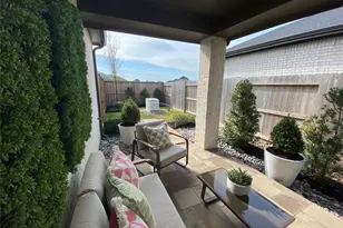 11906 Perch Dr, Baytown, TX 77523 - Photo 40