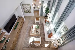 11906 Perch Dr, Baytown, TX 77523 - Photo 8