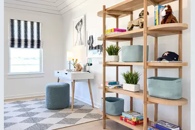 11906 Perch Drive, Baytown, TX 77523 - Photo 30