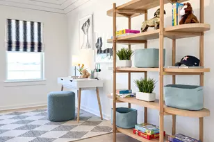 11906 Perch Dr, Baytown, TX 77523 - Photo 30