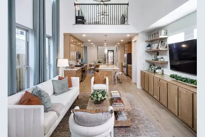 11906 Perch Drive, Mont Belvieu, TX 77523 - Photo 4