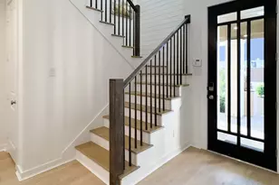 11906 Perch Dr, Baytown, TX 77523 - Photo 2