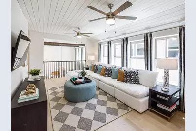 11906 Perch Drive, Baytown, TX 77523 - Photo 36