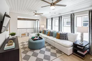 11906 Perch Dr, Baytown, TX 77523 - Photo 36