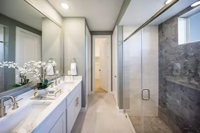 11906 Perch Drive, Baytown, TX 77523 - Photo 16