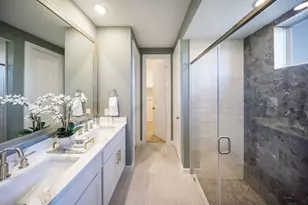 11906 Perch Dr, Baytown, TX 77523 - Photo 16