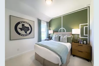 11906 Perch Drive, Baytown, TX 77523 - Photo 32