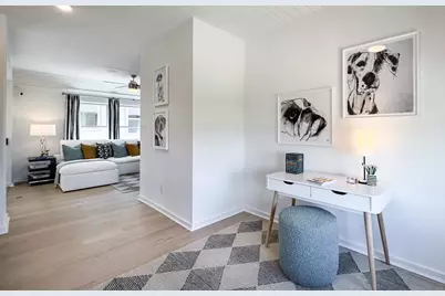 11906 Perch Drive, Mont Belvieu, TX 77523 - Photo 30