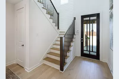 11906 Perch Drive, Baytown, TX 77523 - Photo 20