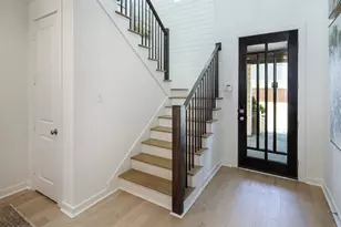 11906 Perch Dr, Baytown, TX 77523 - Photo 20