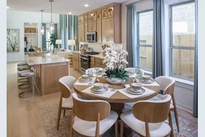 11906 Perch Drive, Baytown, TX 77523 - Photo 26