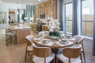 11906 Perch Dr, Baytown, TX 77523 - Photo 26