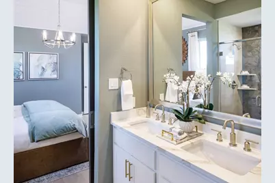 11906 Perch Drive, Baytown, TX 77523 - Photo 18