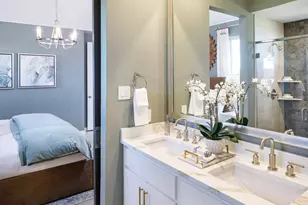 11906 Perch Dr, Baytown, TX 77523 - Photo 18