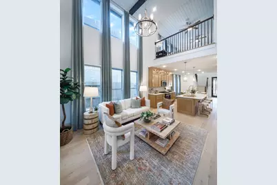 11906 Perch Drive, Mont Belvieu, TX 77523 - Photo 6