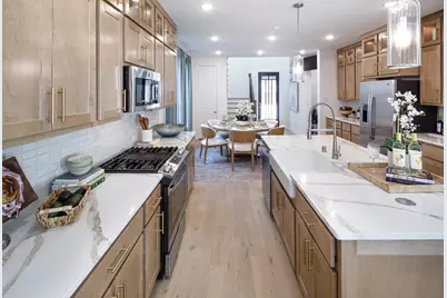 11906 Perch Drive, Baytown, TX 77523 - Photo 6