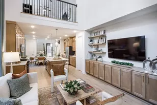 11906 Perch Dr, Baytown, TX 77523 - Photo 14