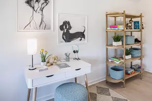 11906 Perch Dr, Baytown, TX 77523 - Photo 28