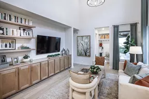 11906 Perch Dr, Baytown, TX 77523 - Photo 10