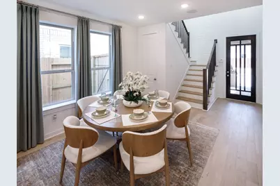 11906 Perch Drive, Mont Belvieu, TX 77523 - Photo 22