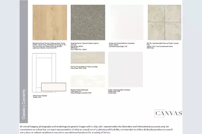 21631 Bluewood Haven Drive, Cypress, TX 77433 - Photo 4