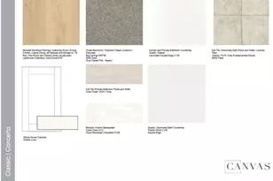 21631 Bluewood Hvn Dr, Cypress, TX 77433 - Photo 4