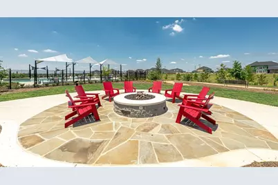 21631 Bluewood Haven Drive, Cypress, TX 77433 - Photo 16