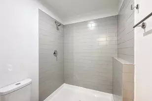 2718 Discovery Trails Ct, Conroe, TX 77301 - Photo 30