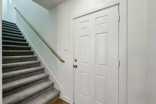 2718 Discovery Trails Ct, Conroe, TX 77301 - Photo 4