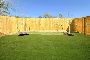 2718 Discovery Trails Ct, Conroe, TX 77301 - Photo 40