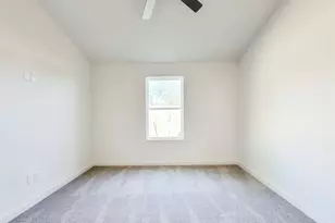 2718 Discovery Trails Ct, Conroe, TX 77301 - Photo 24