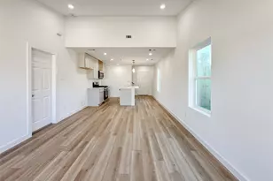 2718 Discovery Trails Ct, Conroe, TX 77301 - Photo 20