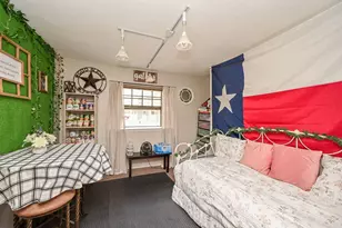 23111 Baneberry Rd, Magnolia, TX 77355 - Photo 20