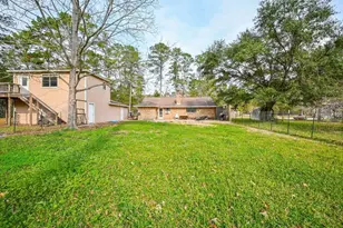 23111 Baneberry Rd, Magnolia, TX 77355 - Photo 22