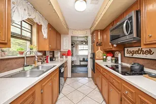 23111 Baneberry Rd, Magnolia, TX 77355 - Photo 12