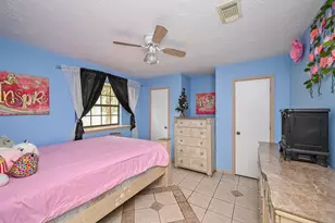 23111 Baneberry Rd, Magnolia, TX 77355 - Photo 16