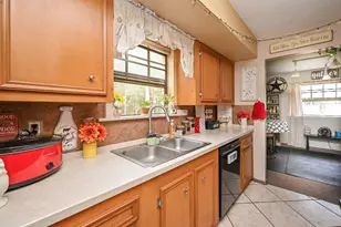 23111 Baneberry Rd, Magnolia, TX 77355 - Photo 10