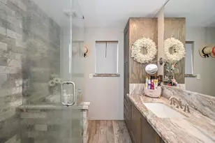 23111 Baneberry Rd, Magnolia, TX 77355 - Photo 18