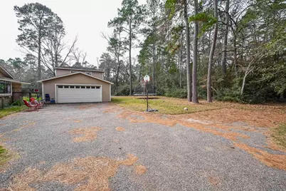 23111 Baneberry Road, Magnolia, TX 77355 - Photo 26